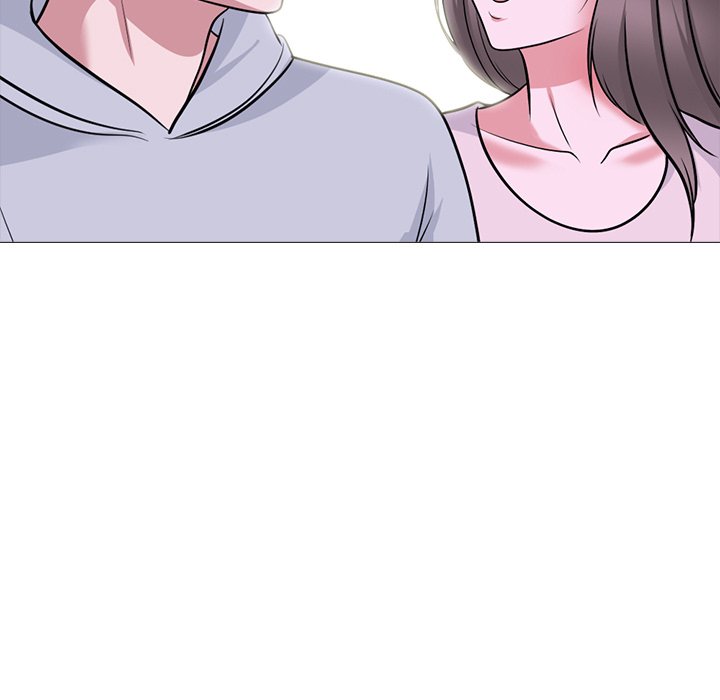 Extra Credit - Chapter 174 [photo 128] - MangaPorn