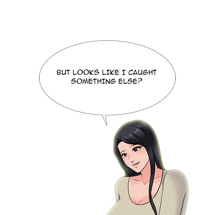 Extra Credit - Chapter 174 [photo 14] - MangaPorn