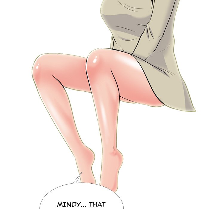 Extra Credit - Chapter 174 [photo 15] - MangaPorn