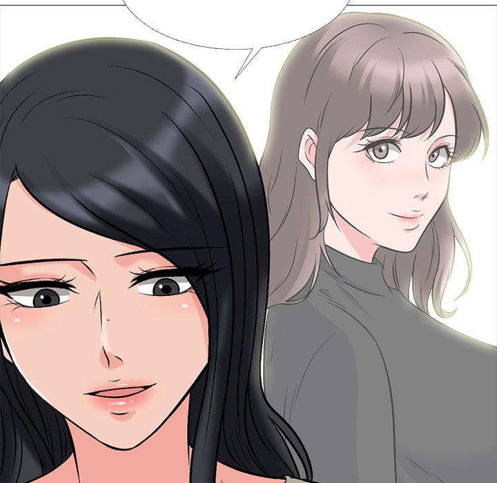 Extra Credit - Chapter 174 [photo 17] - MangaPorn