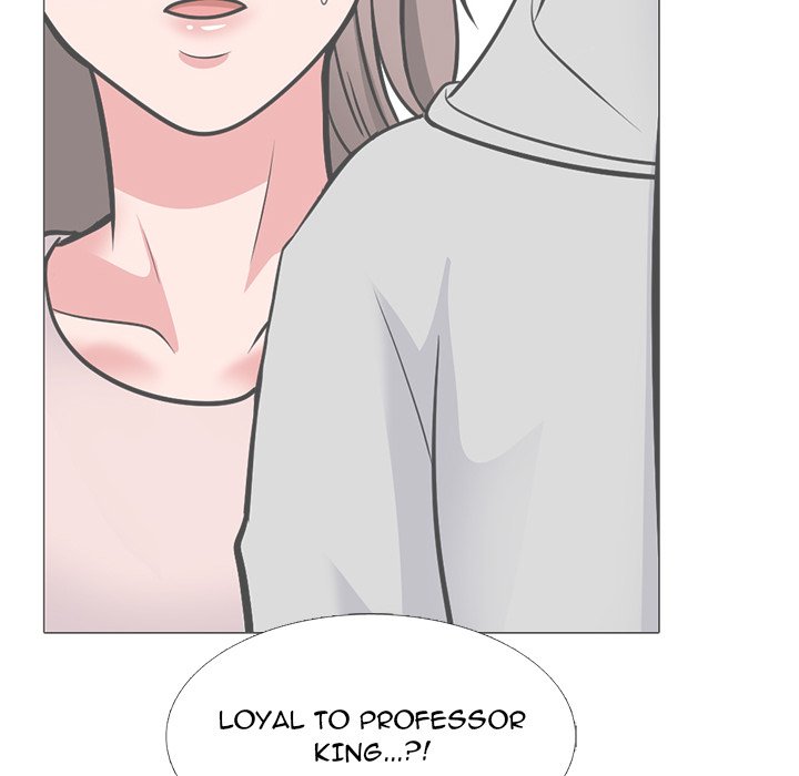 Extra Credit - Chapter 174 [photo 20] - MangaPorn