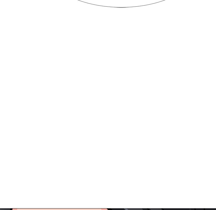 Extra Credit - Chapter 174 [photo 25] - MangaPorn