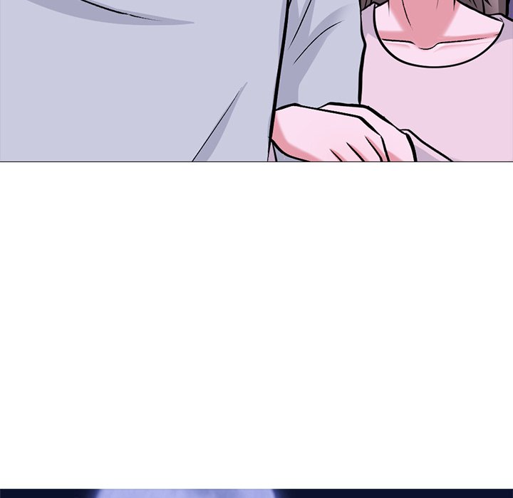 Extra Credit - Chapter 174 [photo 28] - MangaPorn