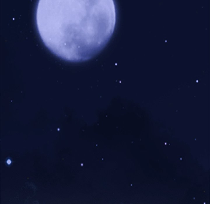 Extra Credit - Chapter 174 [photo 29] - MangaPorn