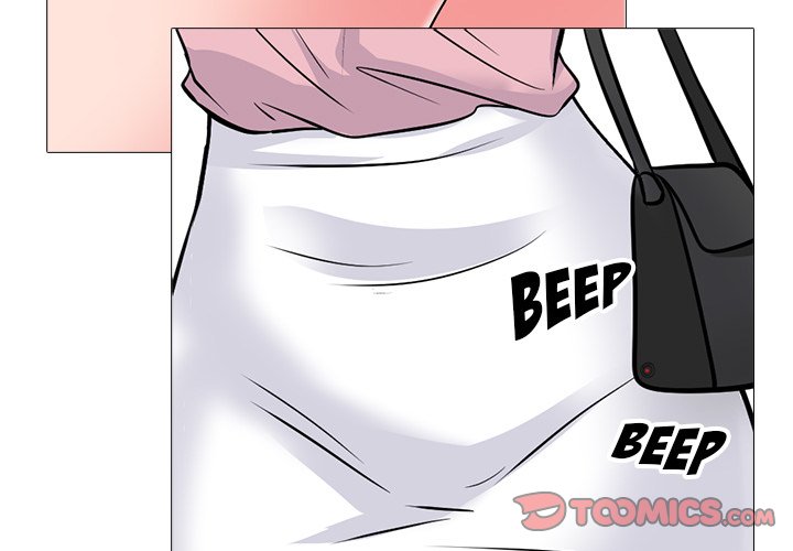 Extra Credit - Chapter 174 [photo 3] - MangaPorn