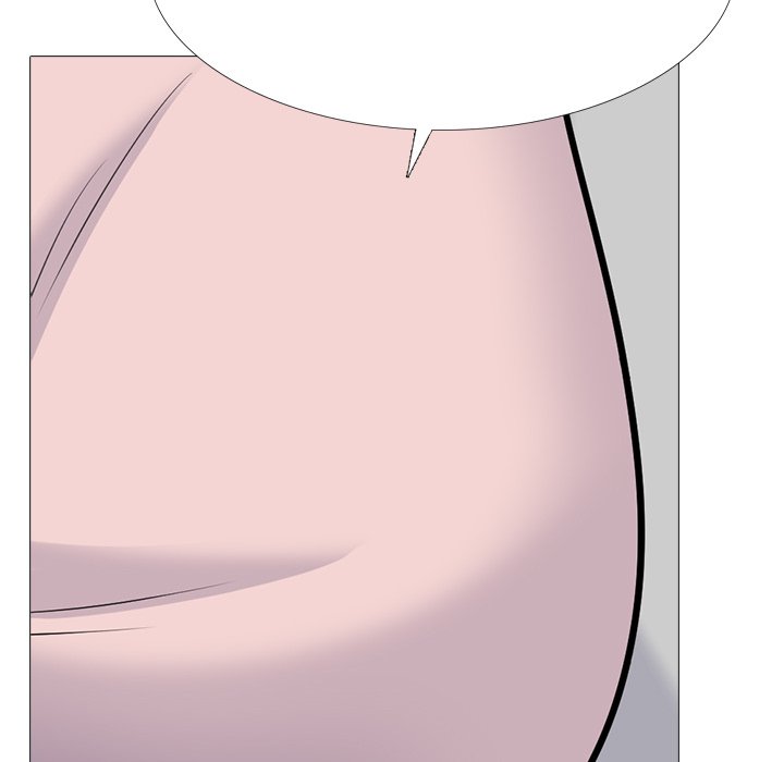 Extra Credit - Chapter 174 [photo 36] - MangaPorn