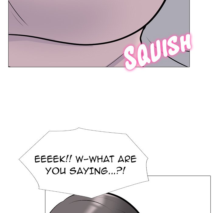 Extra Credit - Chapter 174 [photo 37] - MangaPorn