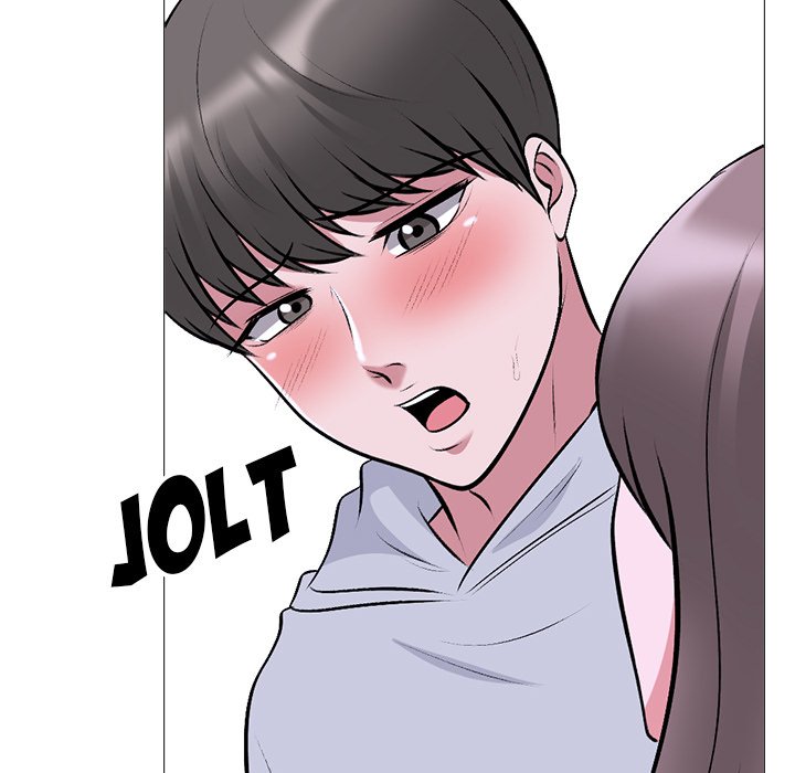 Extra Credit - Chapter 174 [photo 38] - MangaPorn