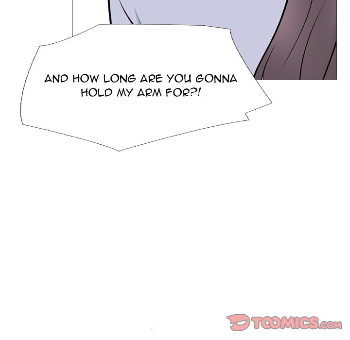 Extra Credit - Chapter 174 [photo 39] - MangaPorn