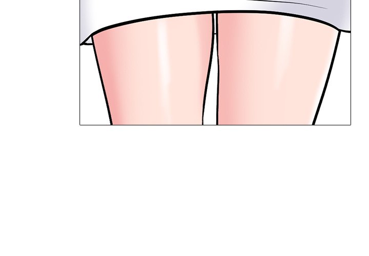 Extra Credit - Chapter 174 [photo 4] - MangaPorn