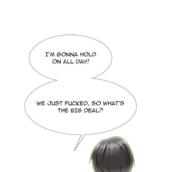 Extra Credit - Chapter 174 [photo 40] - MangaPorn