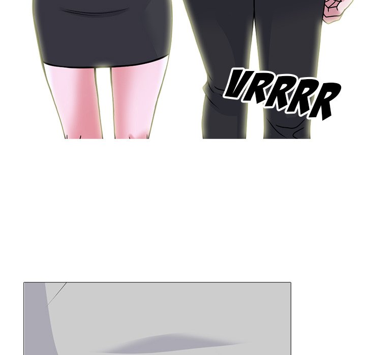 Extra Credit - Chapter 174 [photo 42] - MangaPorn