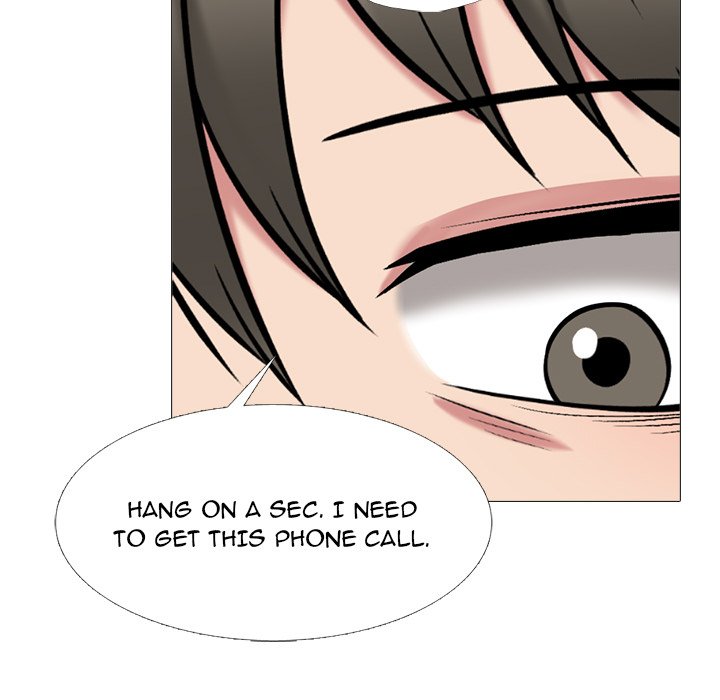 Extra Credit - Chapter 174 [photo 44] - MangaPorn