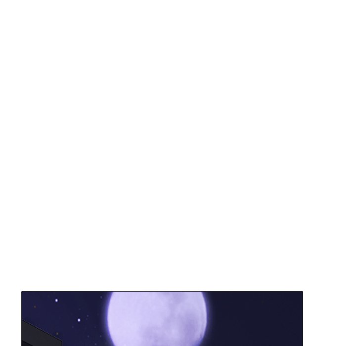 Extra Credit - Chapter 174 [photo 45] - MangaPorn