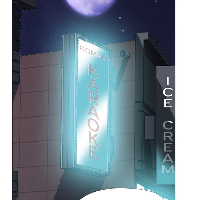 Extra Credit - Chapter 174 [photo 46] - MangaPorn