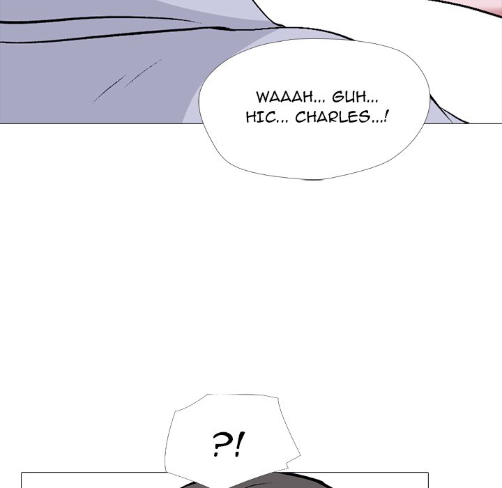 Extra Credit - Chapter 174 [photo 49] - MangaPorn