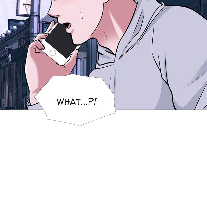 Extra Credit - Chapter 174 [photo 55] - MangaPorn