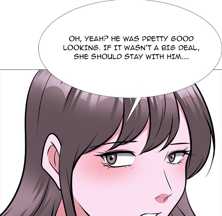 Extra Credit - Chapter 174 [photo 59] - MangaPorn