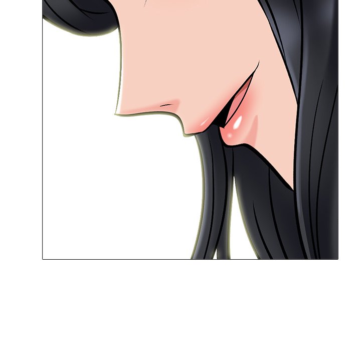 Extra Credit - Chapter 174 [photo 6] - MangaPorn