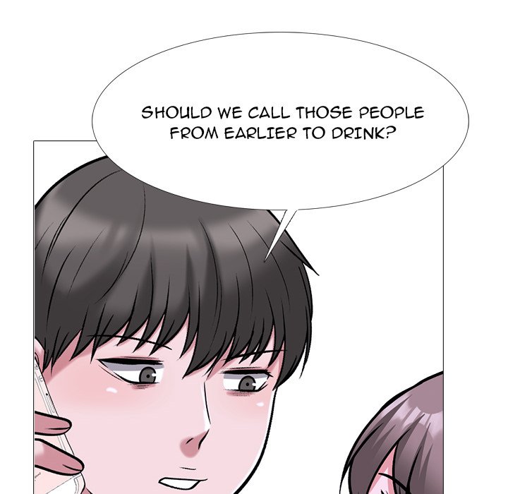 Extra Credit - Chapter 174 [photo 61] - MangaPorn