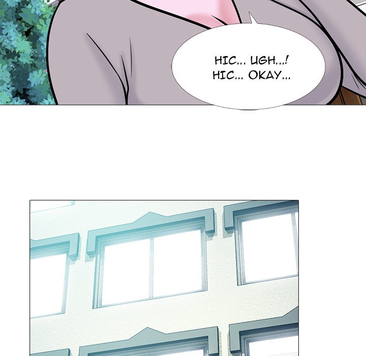 Extra Credit - Chapter 174 [photo 64] - MangaPorn