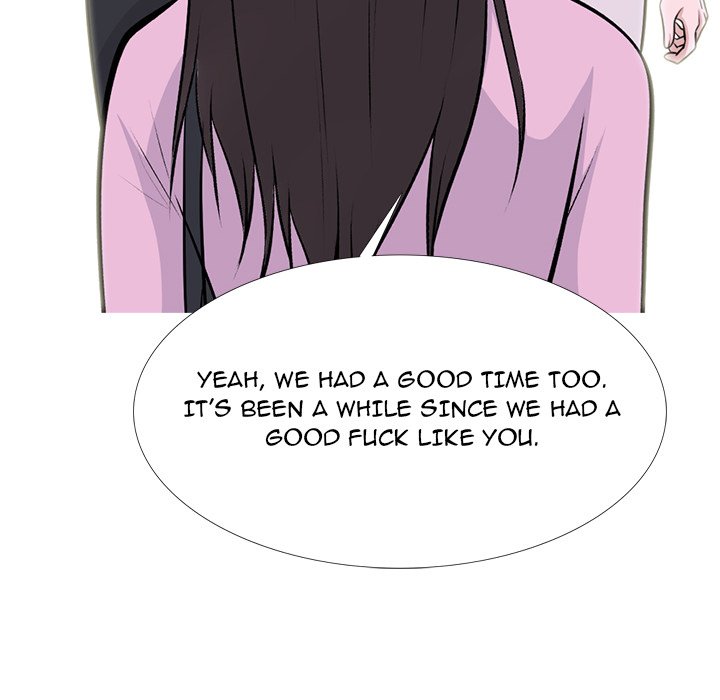 Extra Credit - Chapter 174 [photo 67] - MangaPorn