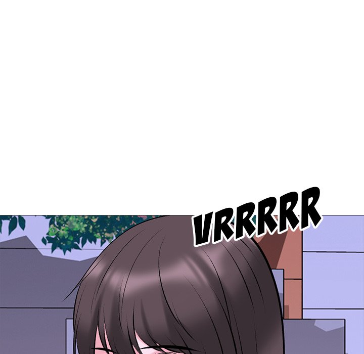 Extra Credit - Chapter 174 [photo 70] - MangaPorn