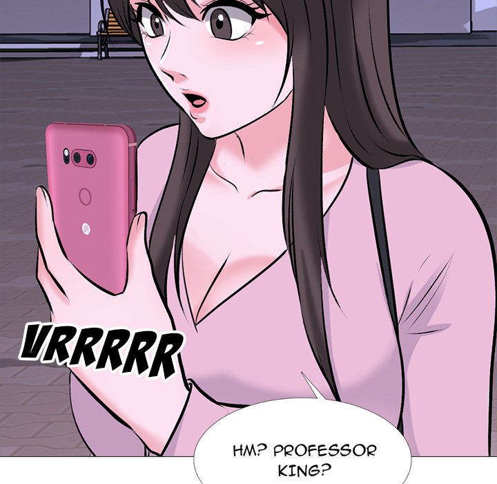 Extra Credit - Chapter 174 [photo 71] - MangaPorn