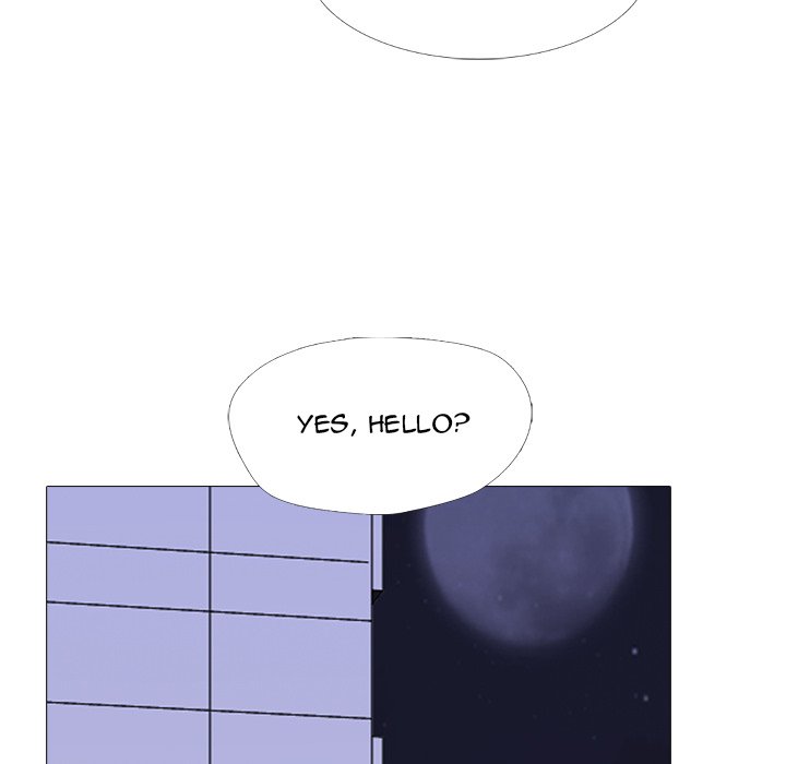 Extra Credit - Chapter 174 [photo 72] - MangaPorn