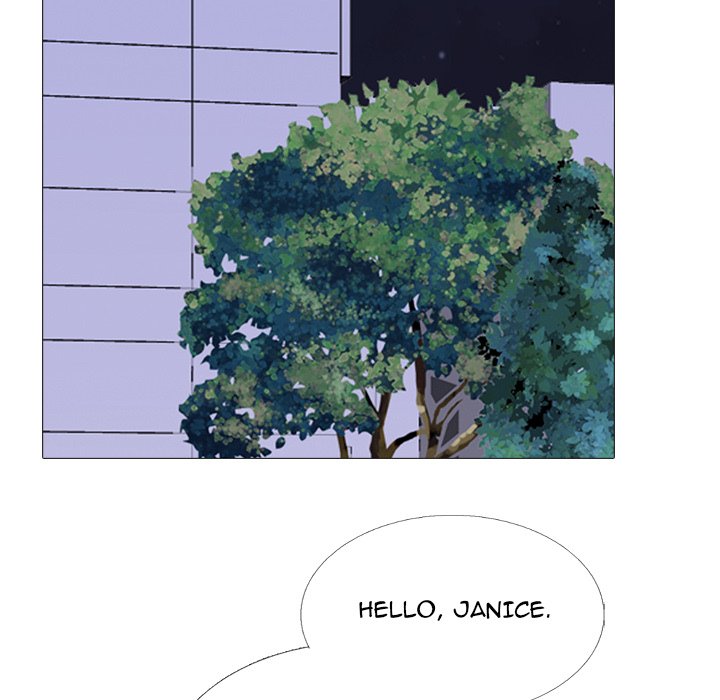 Extra Credit - Chapter 174 [photo 73] - MangaPorn