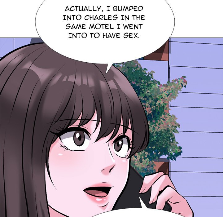 Extra Credit - Chapter 174 [photo 78] - MangaPorn