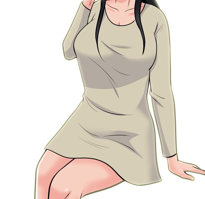 Extra Credit - Chapter 174 [photo 8] - MangaPorn