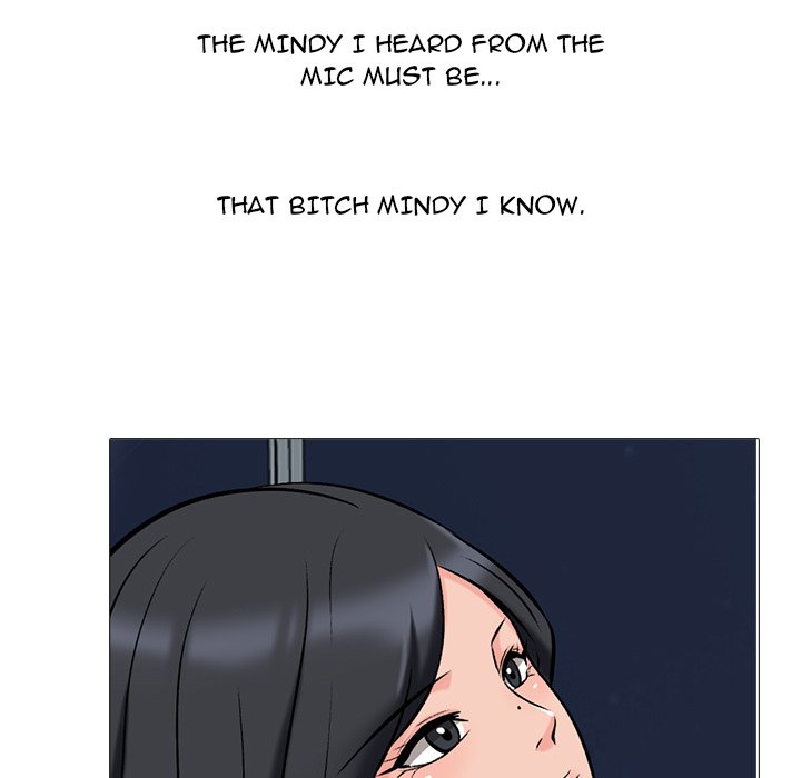 Extra Credit - Chapter 174 [photo 80] - MangaPorn