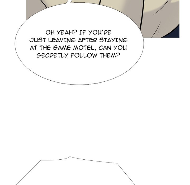 Extra Credit - Chapter 174 [photo 82] - MangaPorn