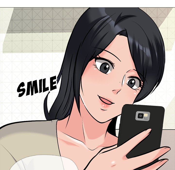 Extra Credit - Chapter 174 [photo 88] - MangaPorn