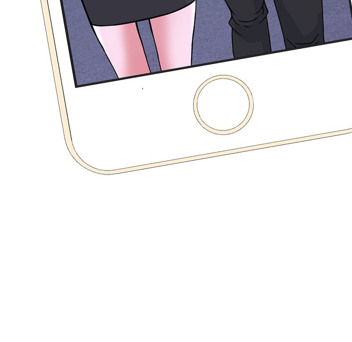 Extra Credit - Chapter 174 [photo 91] - MangaPorn