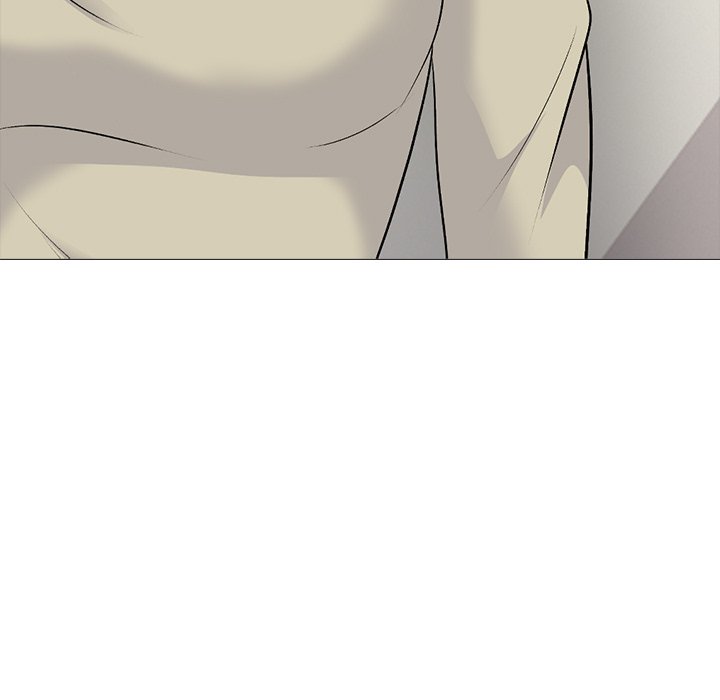 Extra Credit - Chapter 174 [photo 94] - MangaPorn