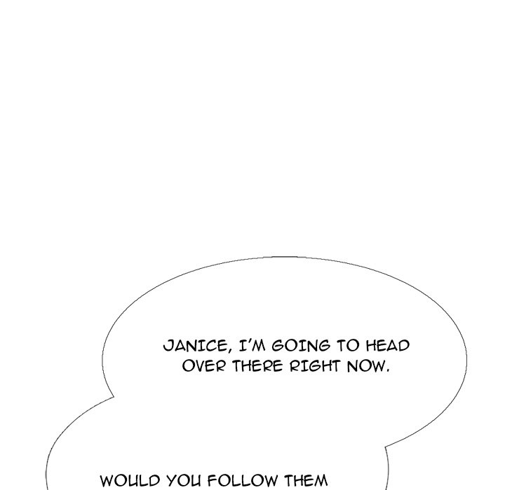 Extra Credit - Chapter 174 [photo 95] - MangaPorn