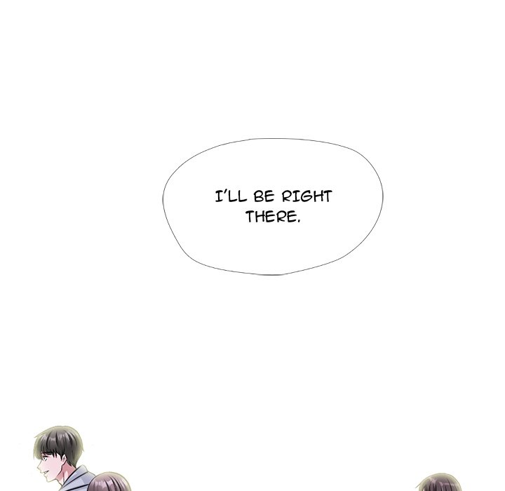 Extra Credit - Chapter 174 [photo 98] - MangaPorn