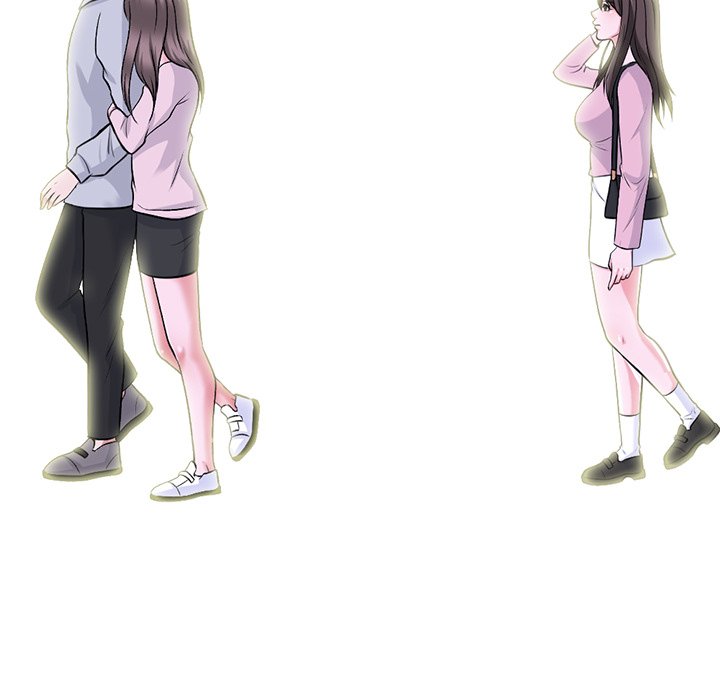 Extra Credit - Chapter 174 [photo 99] - MangaPorn