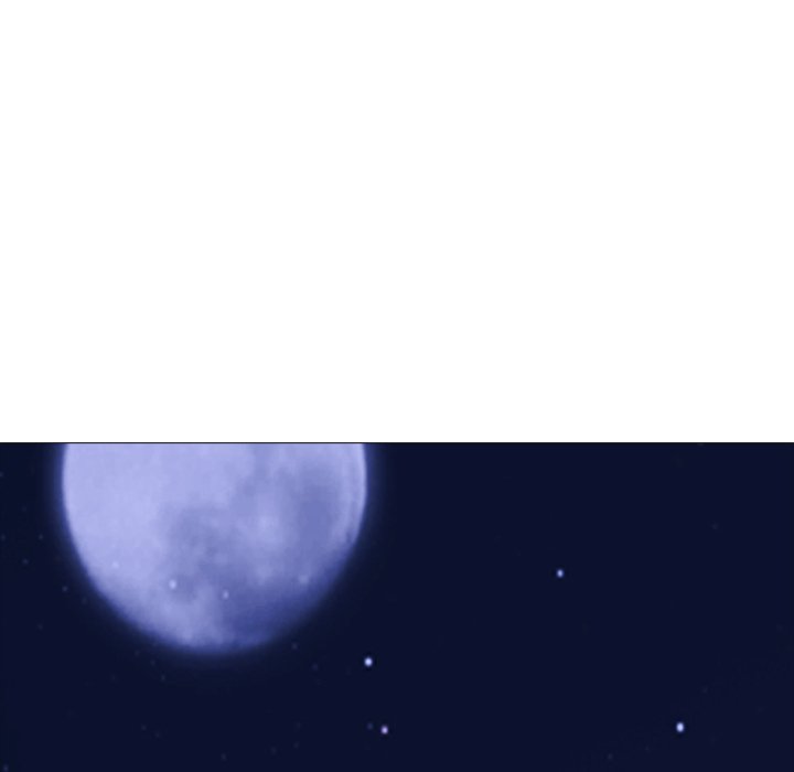 Extra Credit - Chapter 175 [photo 101] - MangaPorn