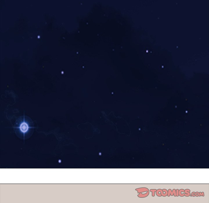 Extra Credit - Chapter 175 [photo 102] - MangaPorn