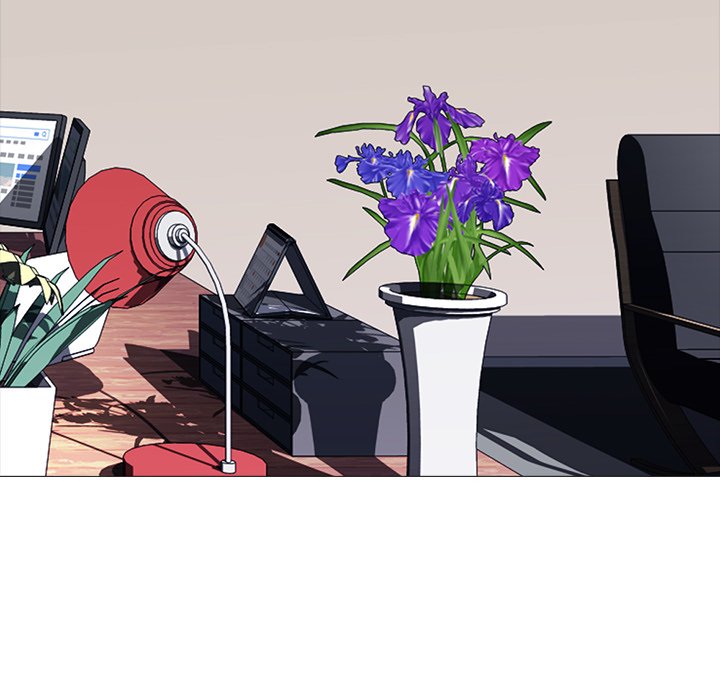 Extra Credit - Chapter 175 [photo 103] - MangaPorn