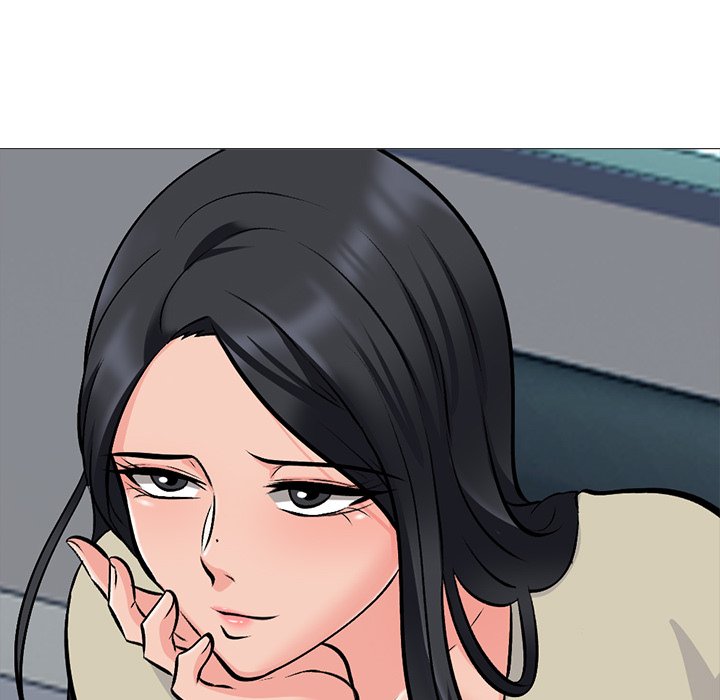 Extra Credit - Chapter 175 [photo 105] - MangaPorn