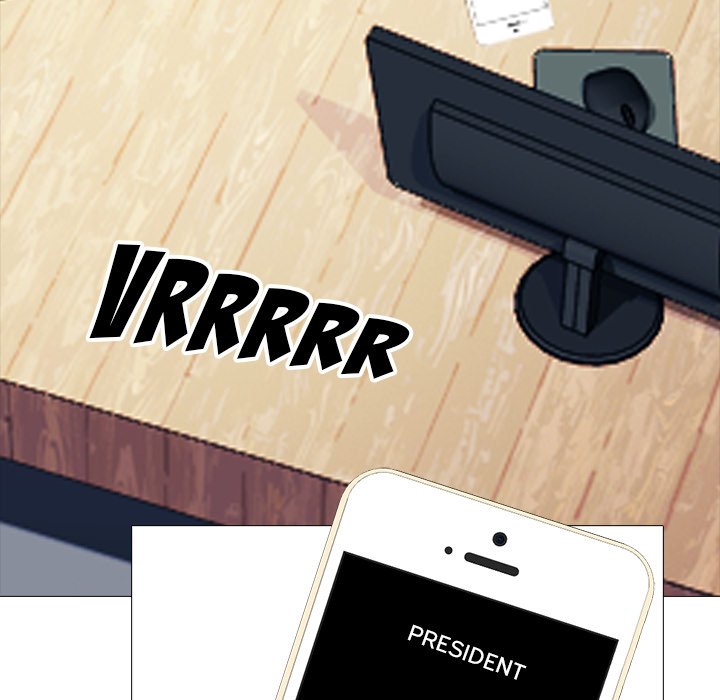 Extra Credit - Chapter 175 [photo 107] - MangaPorn