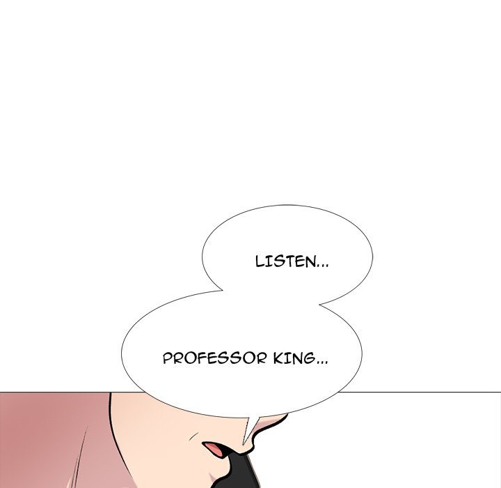 Extra Credit - Chapter 175 [photo 112] - MangaPorn