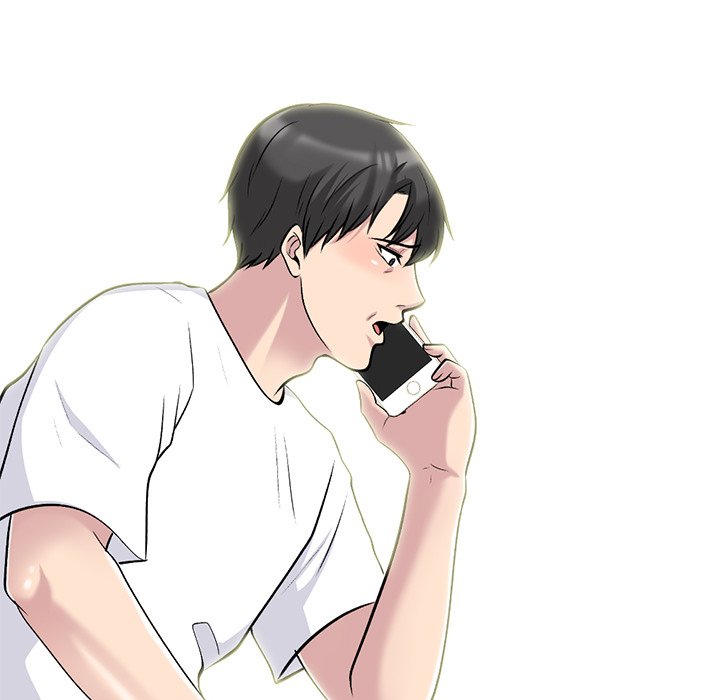 Extra Credit - Chapter 175 [photo 115] - MangaPorn