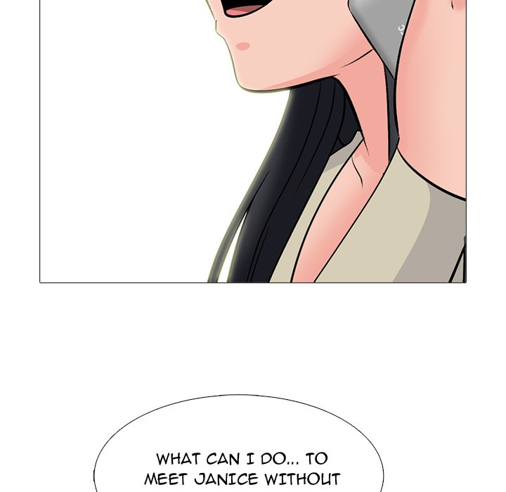 Extra Credit - Chapter 175 [photo 118] - MangaPorn