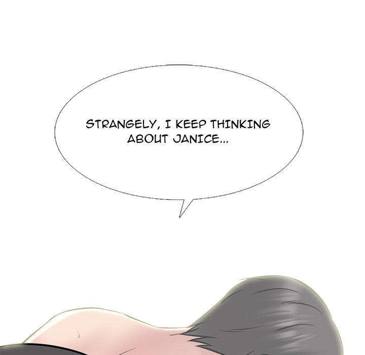 Extra Credit - Chapter 175 [photo 122] - MangaPorn