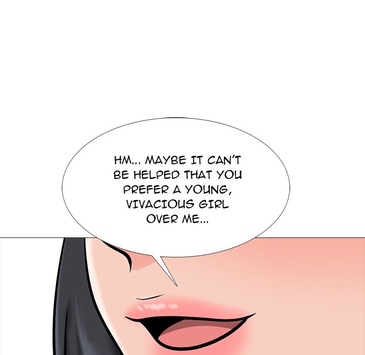 Extra Credit - Chapter 175 [photo 125] - MangaPorn